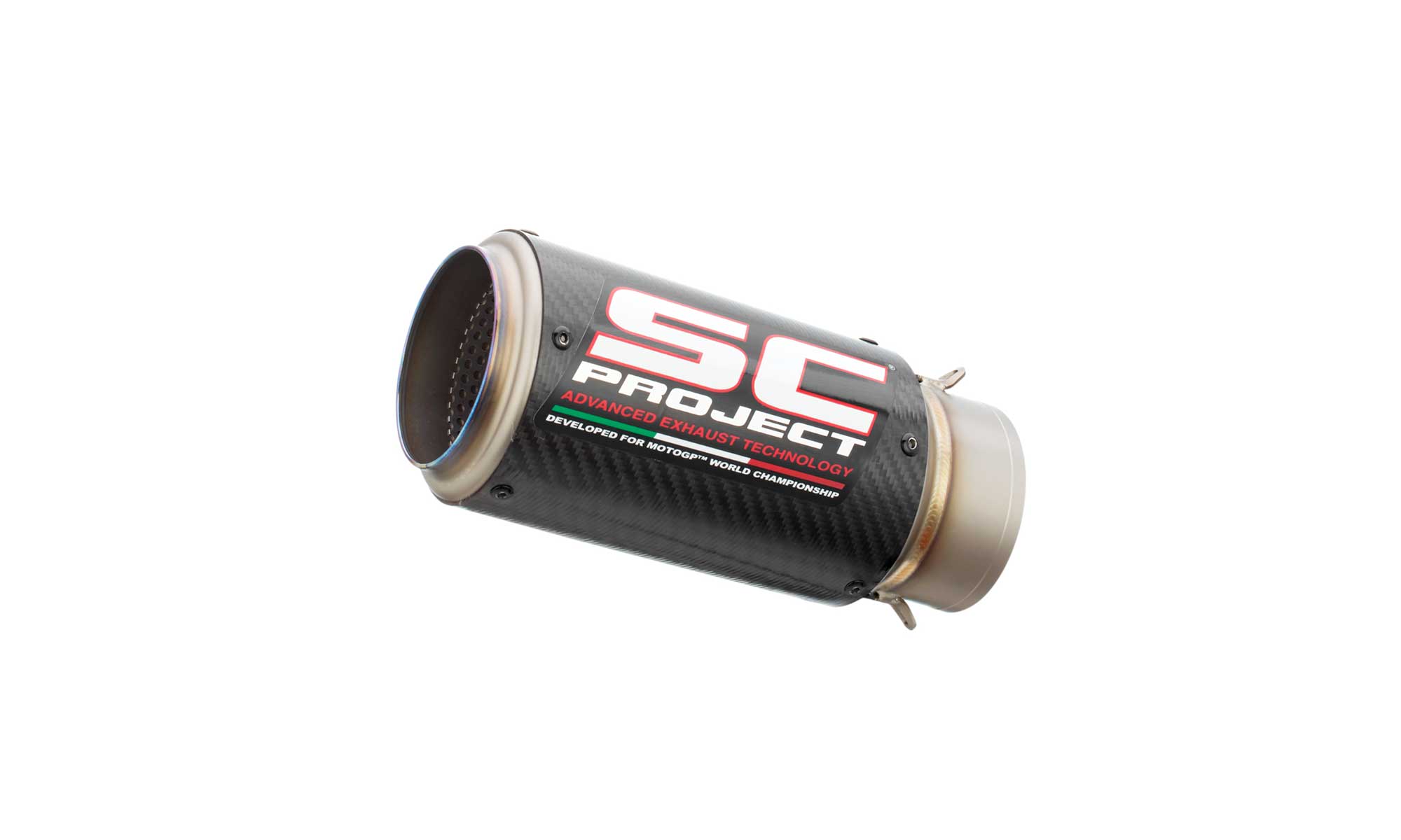 超歓迎】 cbr1000rr sc59後期scprojectスリップオンチタンサイレンサー - マフラー - hlt.no