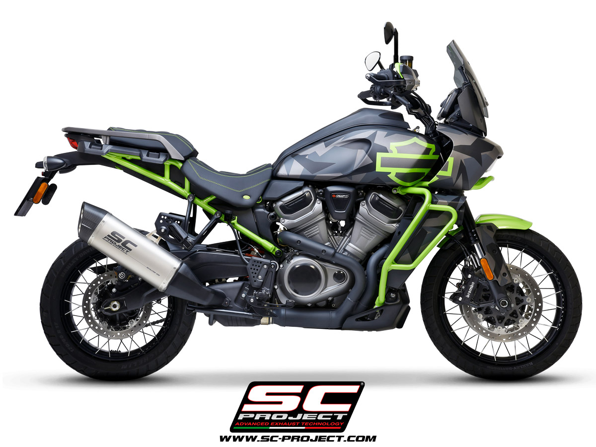Harley-Davidson_Pan-America-1250_my2022_Adventure-Titanio_Euro5_Lato