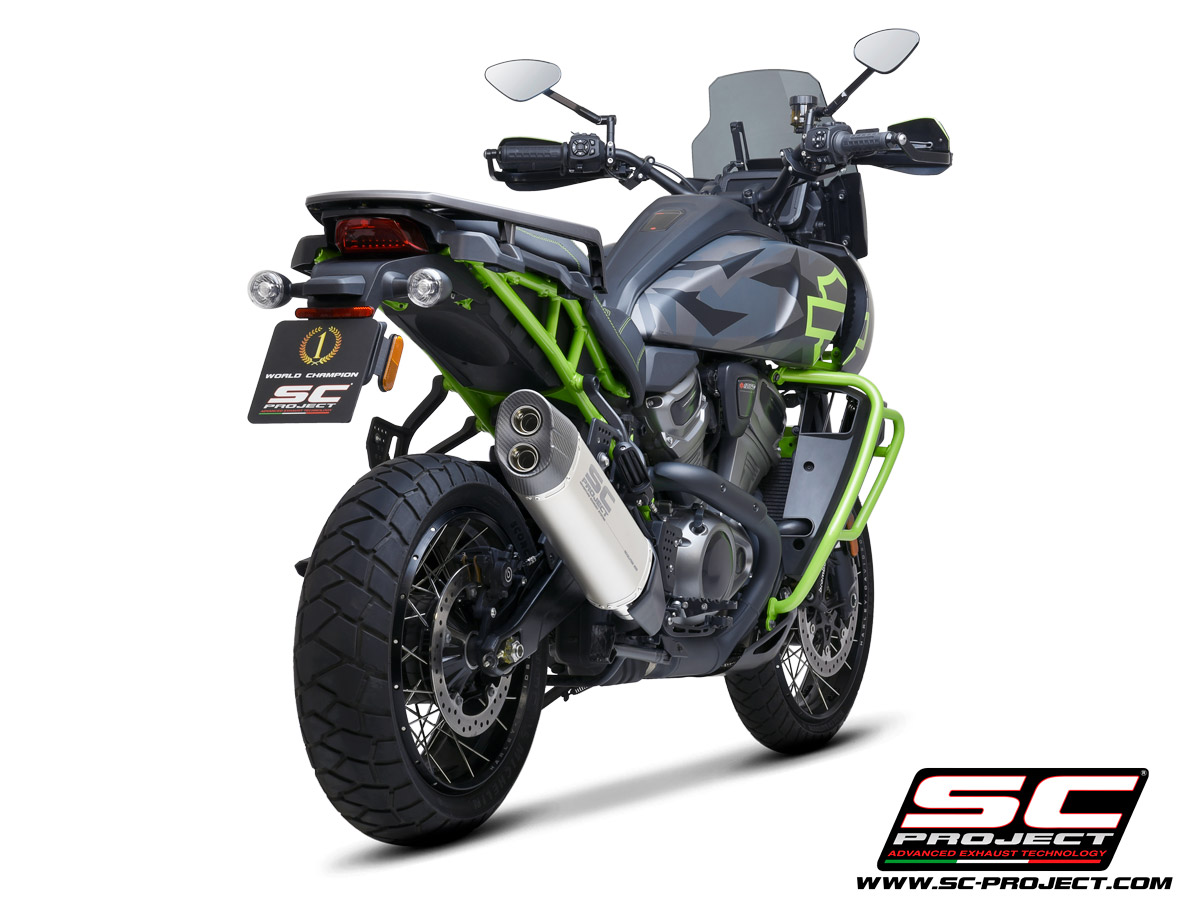 Harley-Davidson_Pan-America-1250_my2022_Adventure-Titanio_Euro5_Posteriore