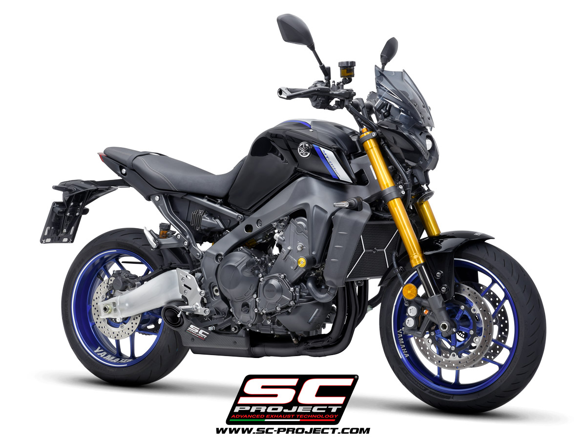 Yamaha_MT-09_my2022_Completo-Inox_MatttBlack_Euro5_STR-1_3-4Anteriore