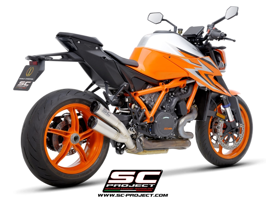 KTM16B-T133T-6