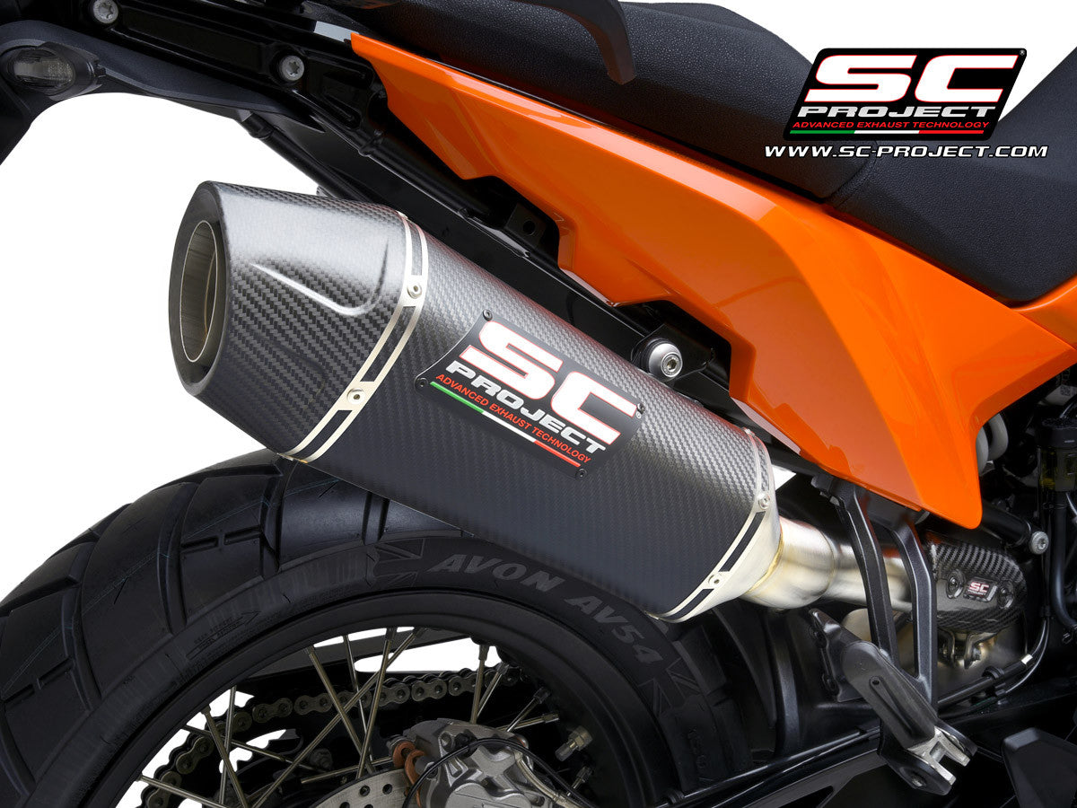 ktm_890-adventure_my2021_xplorerii-carbonio_dettaglio