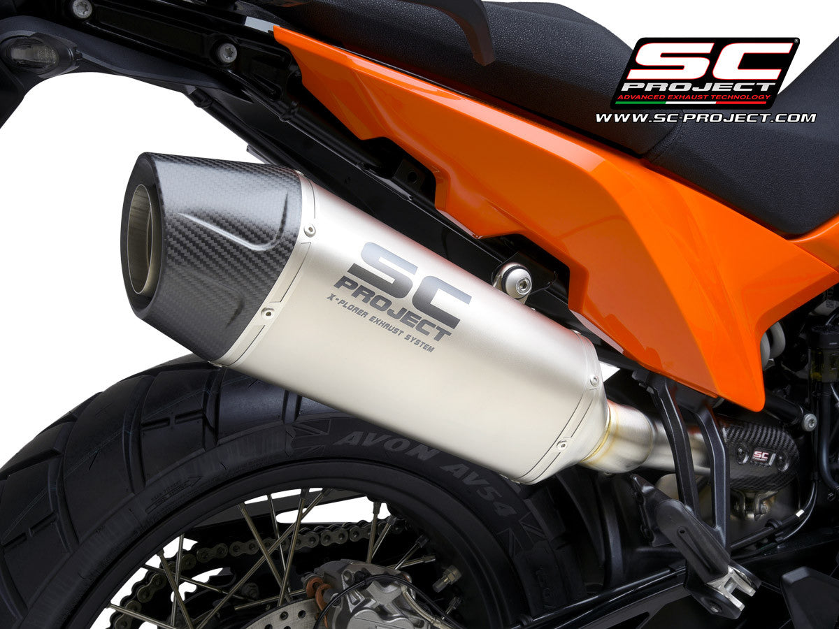 ktm_890-adventure_my2021_xplorerii-titanio_dettaglio