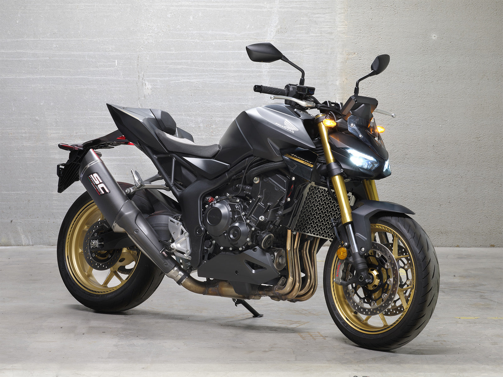 SCプロジェクト Yamaha YZF-R25 2015-2021 オーバル スリップオンサイレンサー (消音バッフル付属) Y23-12C :  y23-12c-r25 : GIGASTATION ヤフー店 - 通販 - Yahoo!ショッピング