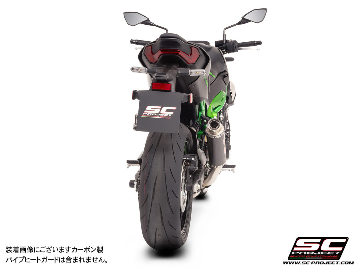 K43A-18C_Z900_1