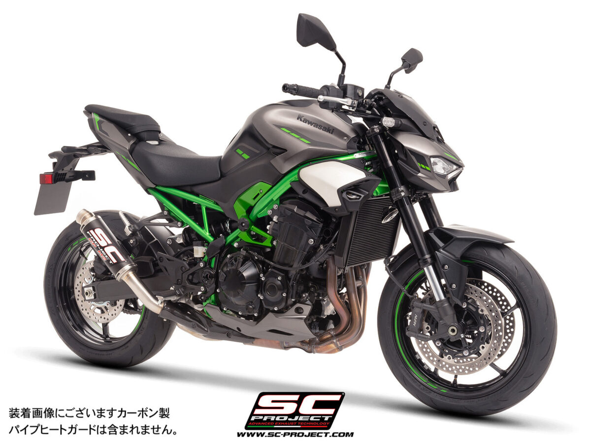 K43A-18C_Z900_2