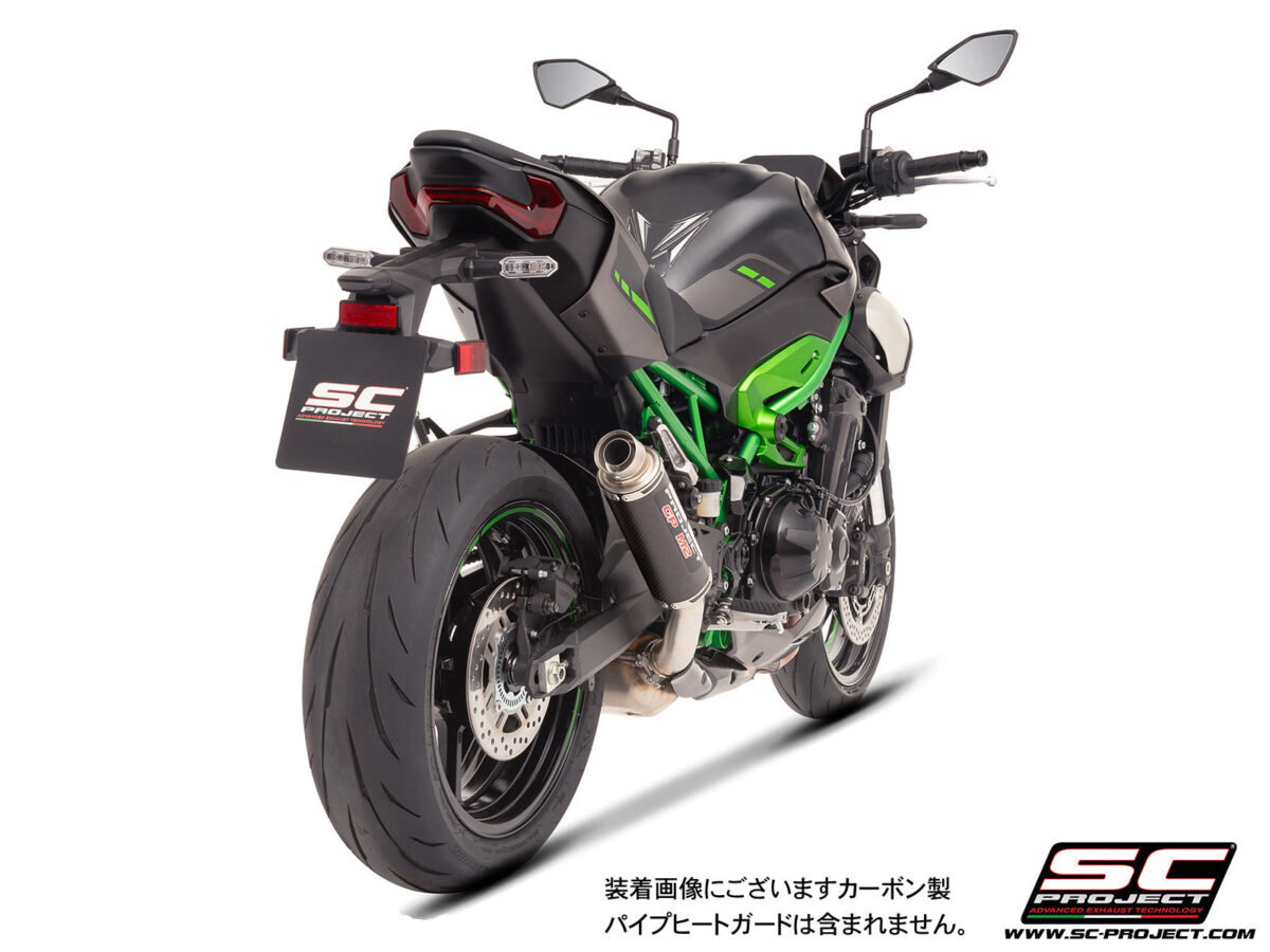K43A-18C_Z900_4