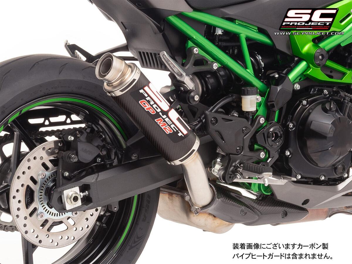 K43A-18C_Z900_5