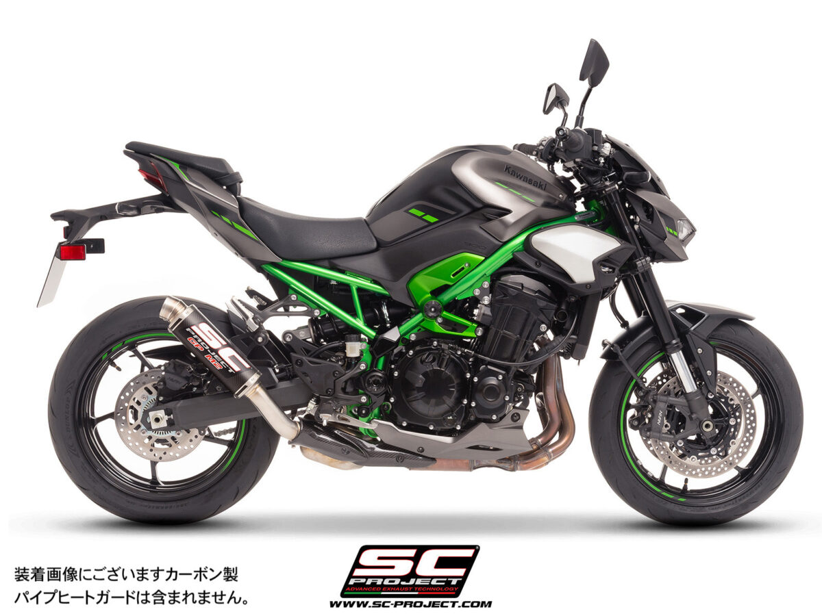 K43A-18C_Z900_6