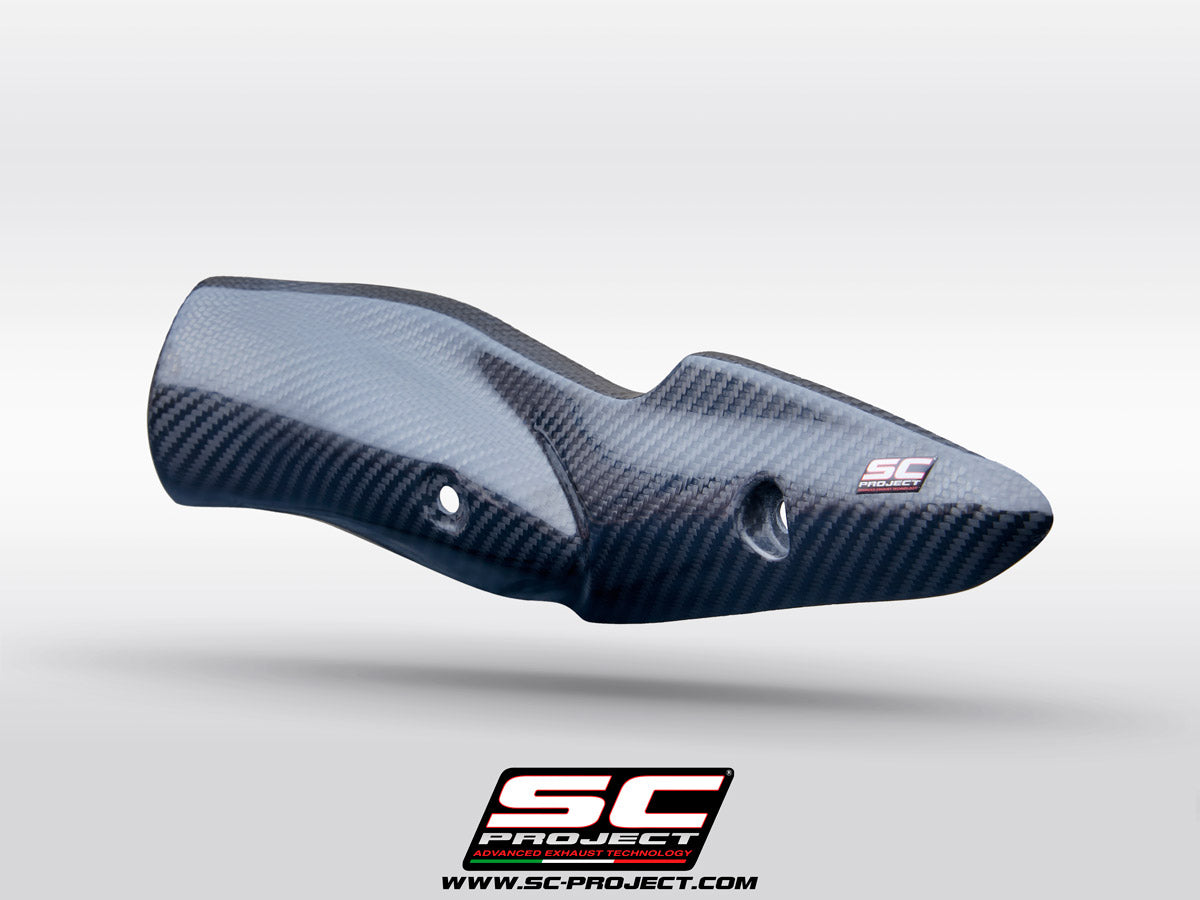 Paracalore_Z900_3-4Anteriore