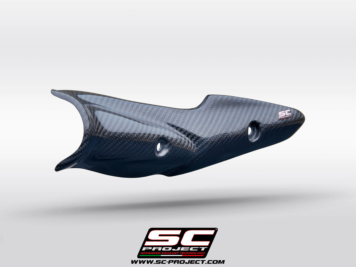 Paracalore_Z900_3-4Posteriore