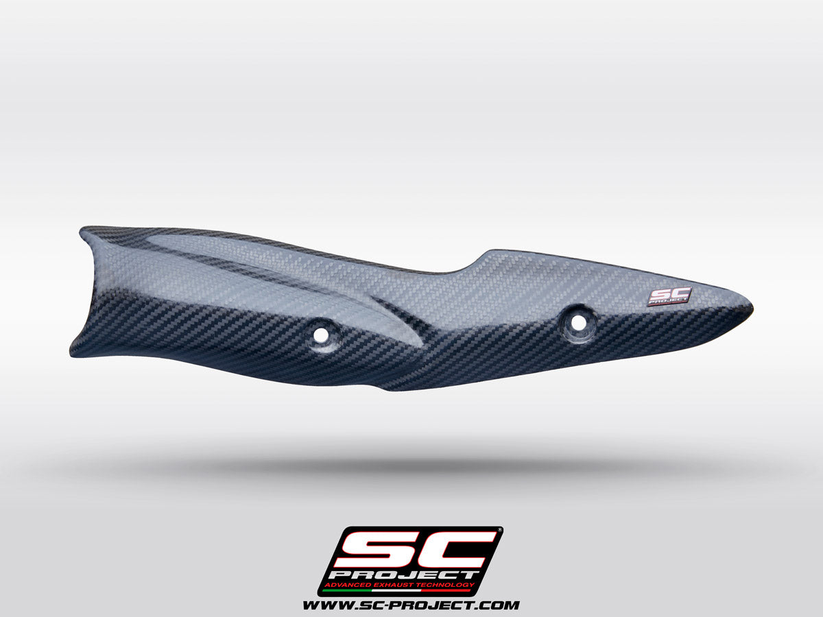 Paracalore_Z900_Lato