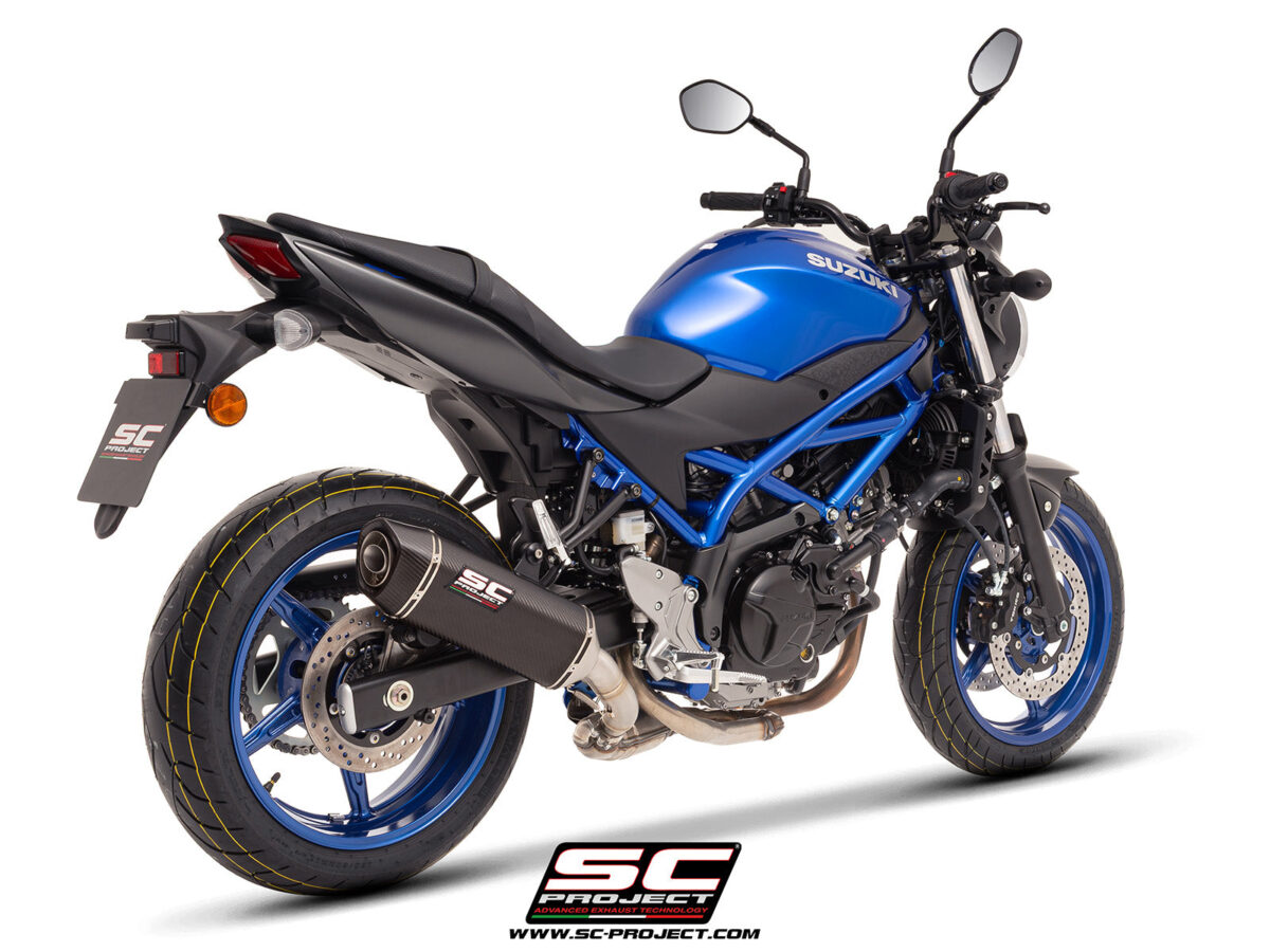 0038966_sc1-s-carbon-exhaust