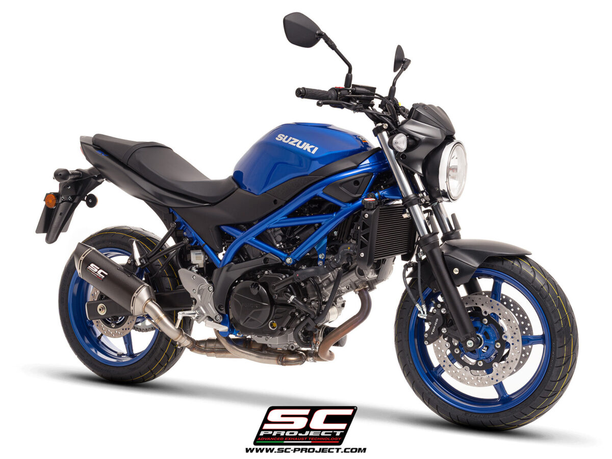 0038967_sc1-s-carbon-exhaust
