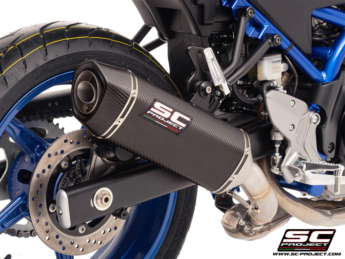0038969_sc1-s-carbon-exhaust