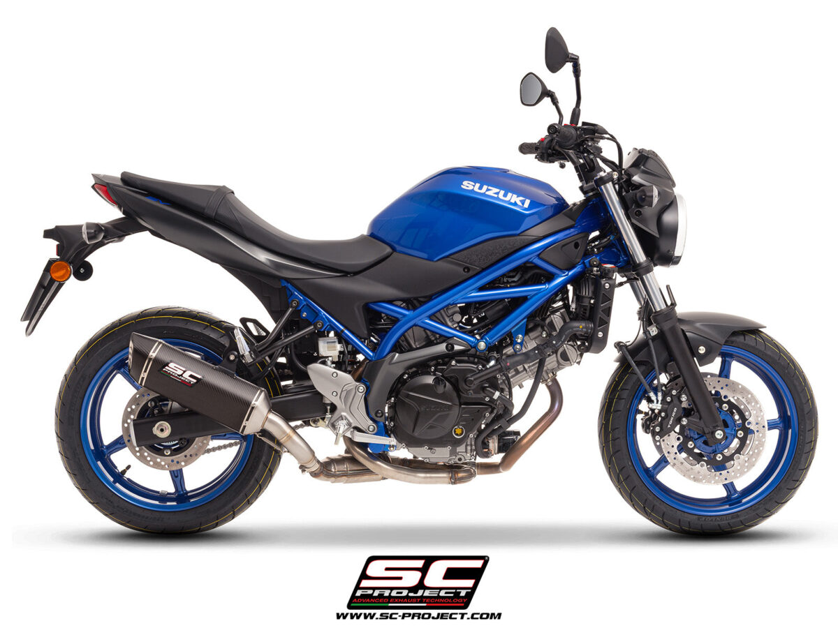 0038970_sc1-s-carbon-exhaust
