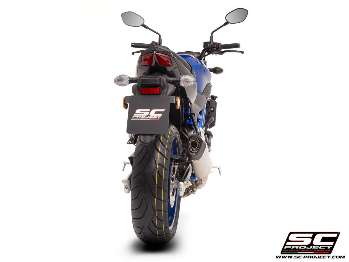 0038984_sc1-s-titanium-exhaust