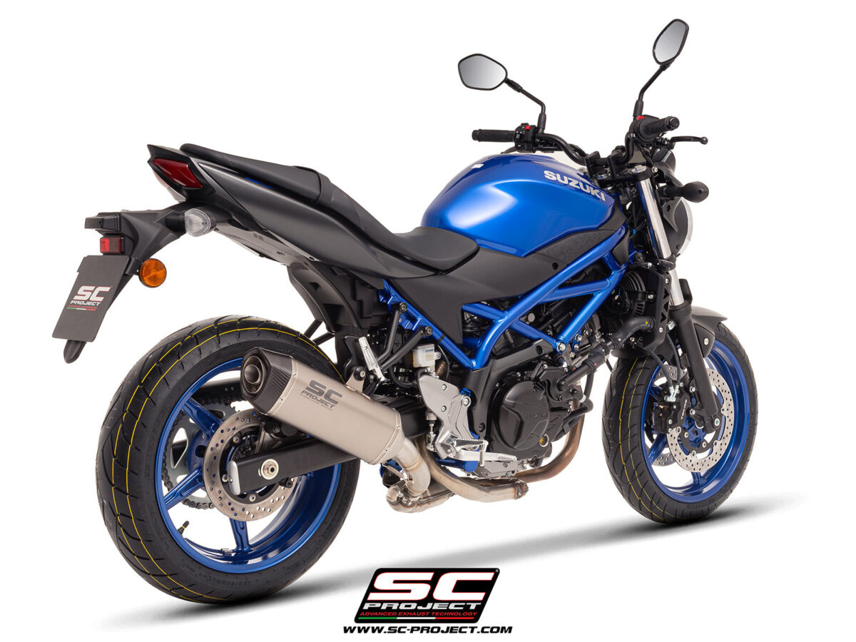 0038985_sc1-s-titanium-exhaust