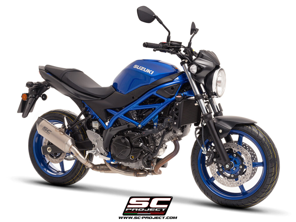 0038986_sc1-s-titanium-exhaust