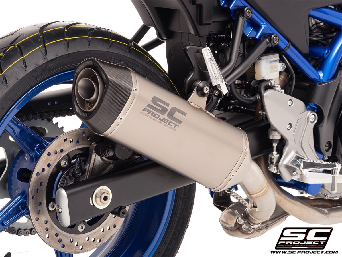 0038987_sc1-s-titanium-exhaust