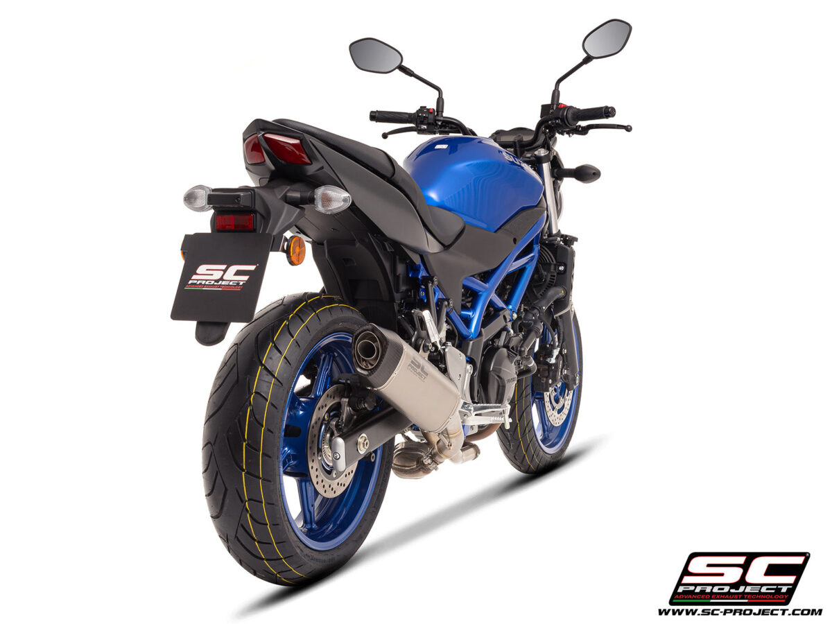 0038988_sc1-s-titanium-exhaust