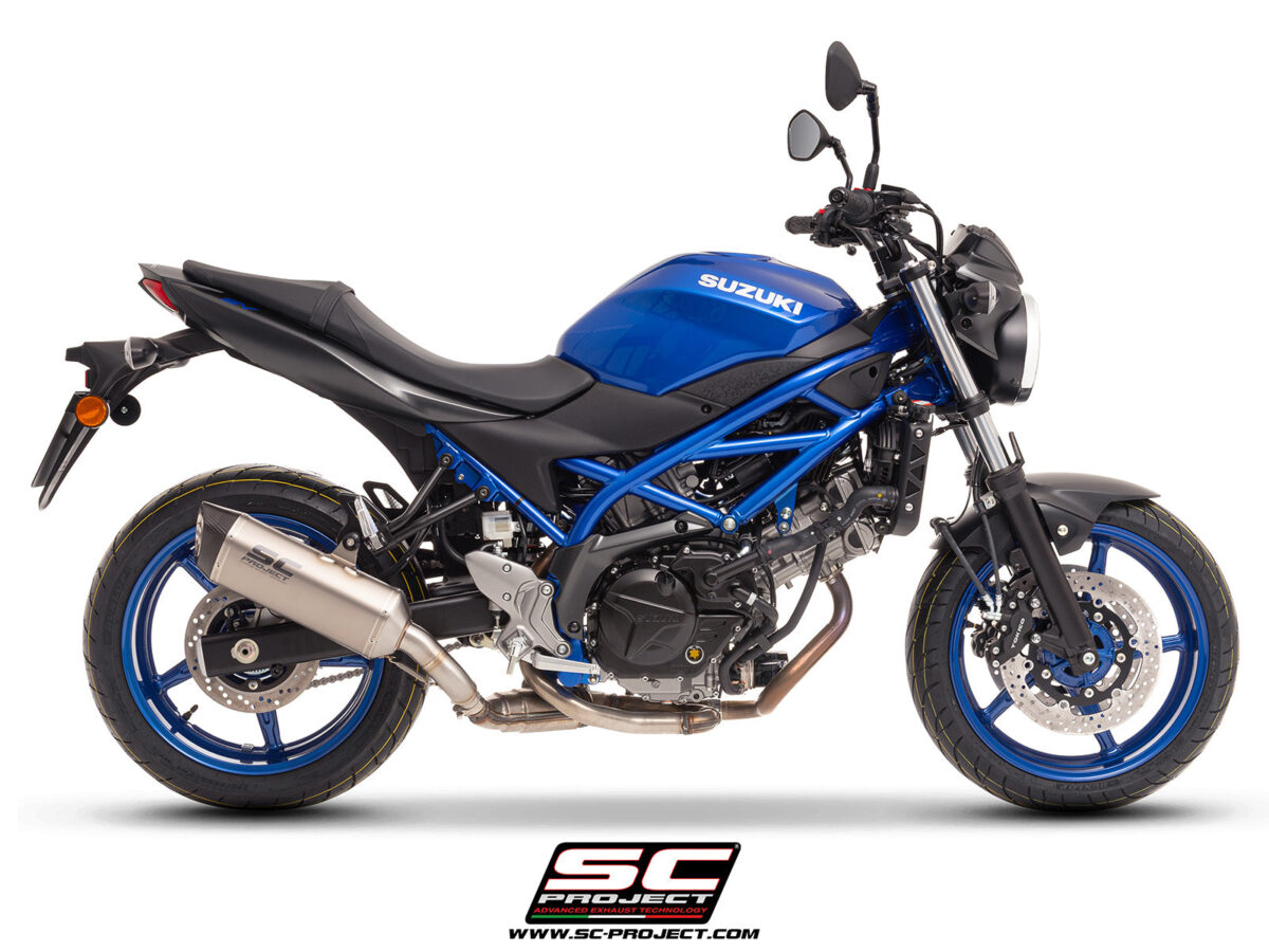 0038989_sc1-s-titanium-exhaust