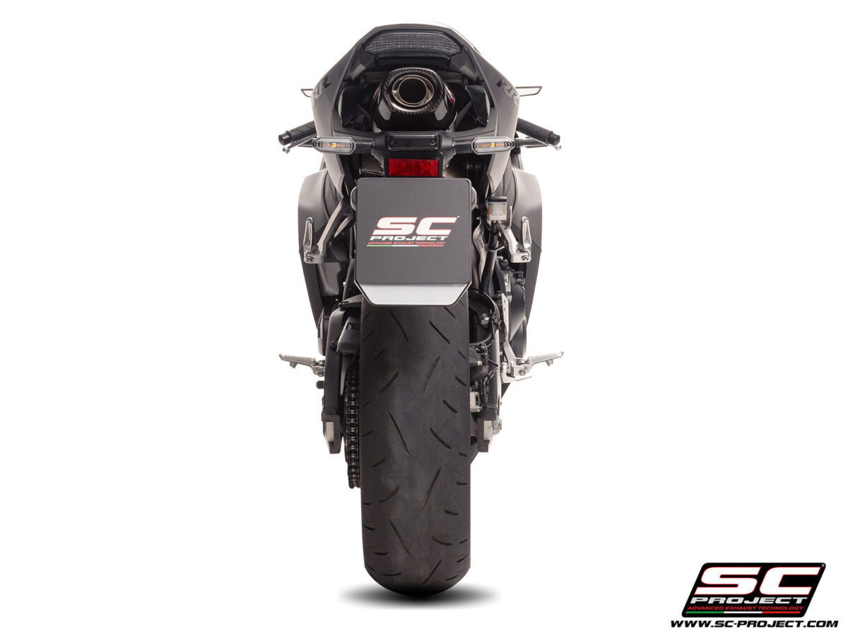0039287_sc-rr-carbon-exhaust-1