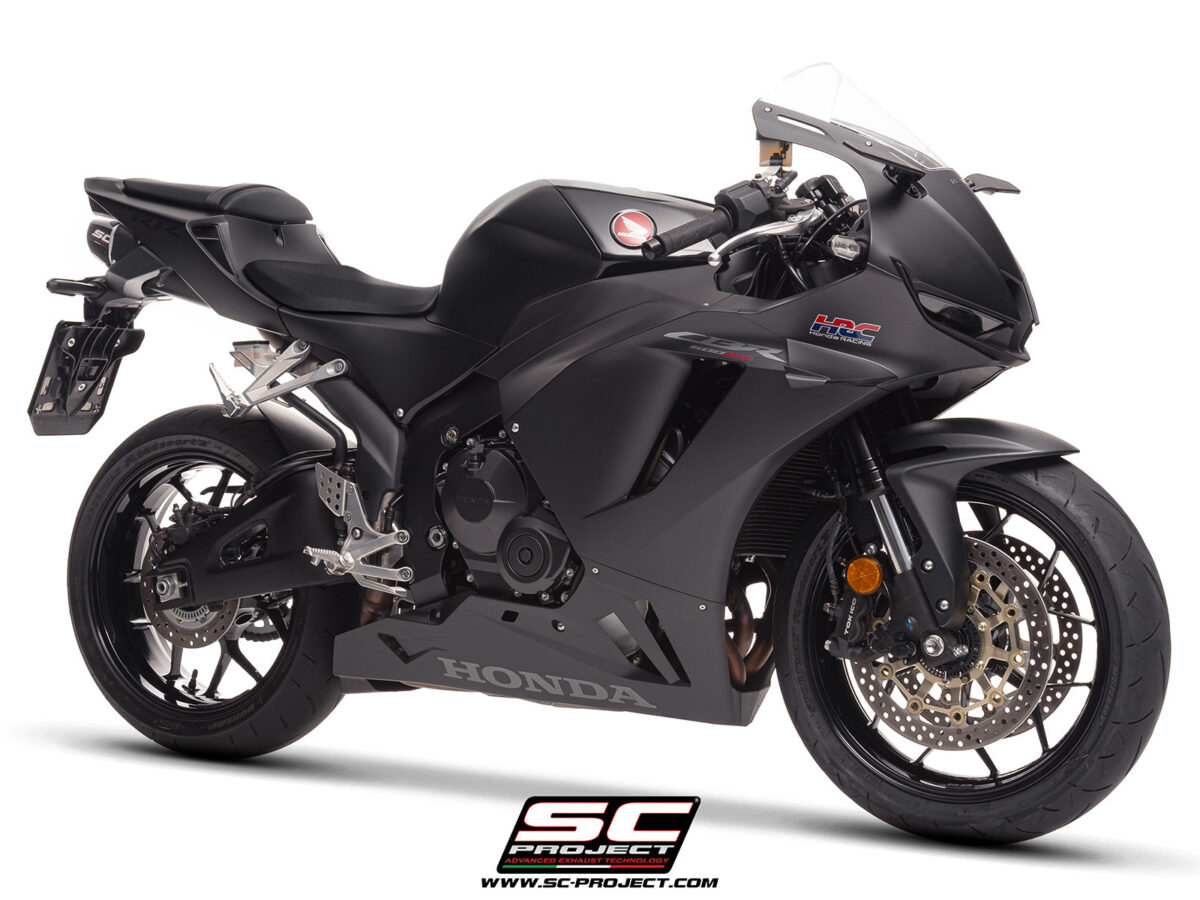 0039288_sc-rr-carbon-exhaust-1