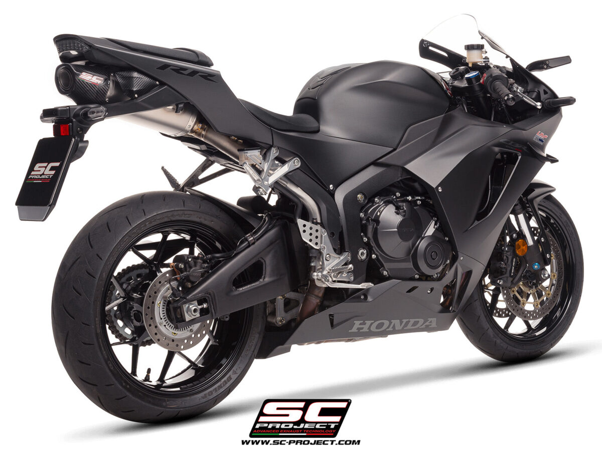 0039301_sc-rr-titanium-exhaust_82936821-a9ec-4417-8153-d49347b69d50-1