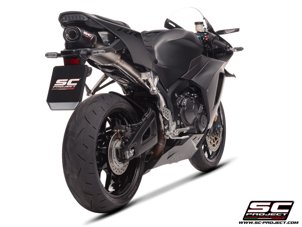 0039303_sc-rr-titanium-exhaust_5baa9965-b607-4db7-a95b-556ec3b0c760-1