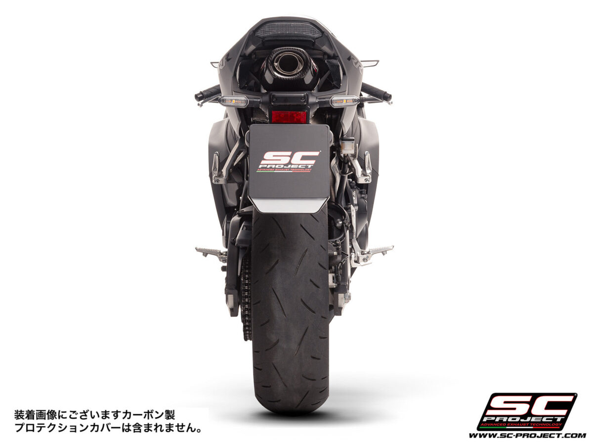 0039506_sc-rr-carbon-exhaust_88ce8b35-7e96-443f-a3c7-fcb35ff46001