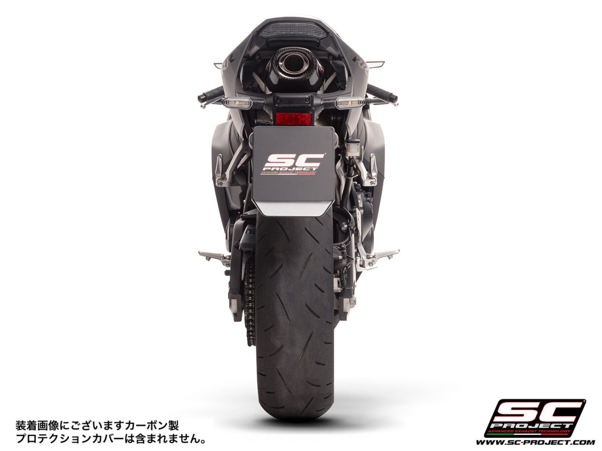 0039513_sc-rr-titanium-exhaust_23089397-ea9e-4bed-b58e-f6e16fe01a82