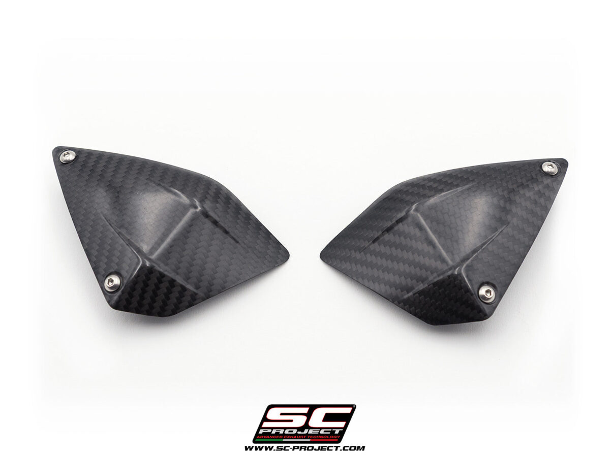 0039520_pair-of-carbon-fibre-covers_37e70b4d-0841-4f97-b521-565dee093201