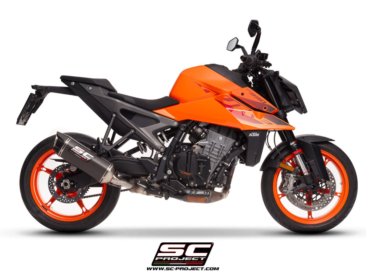 KTM22A-181C_3