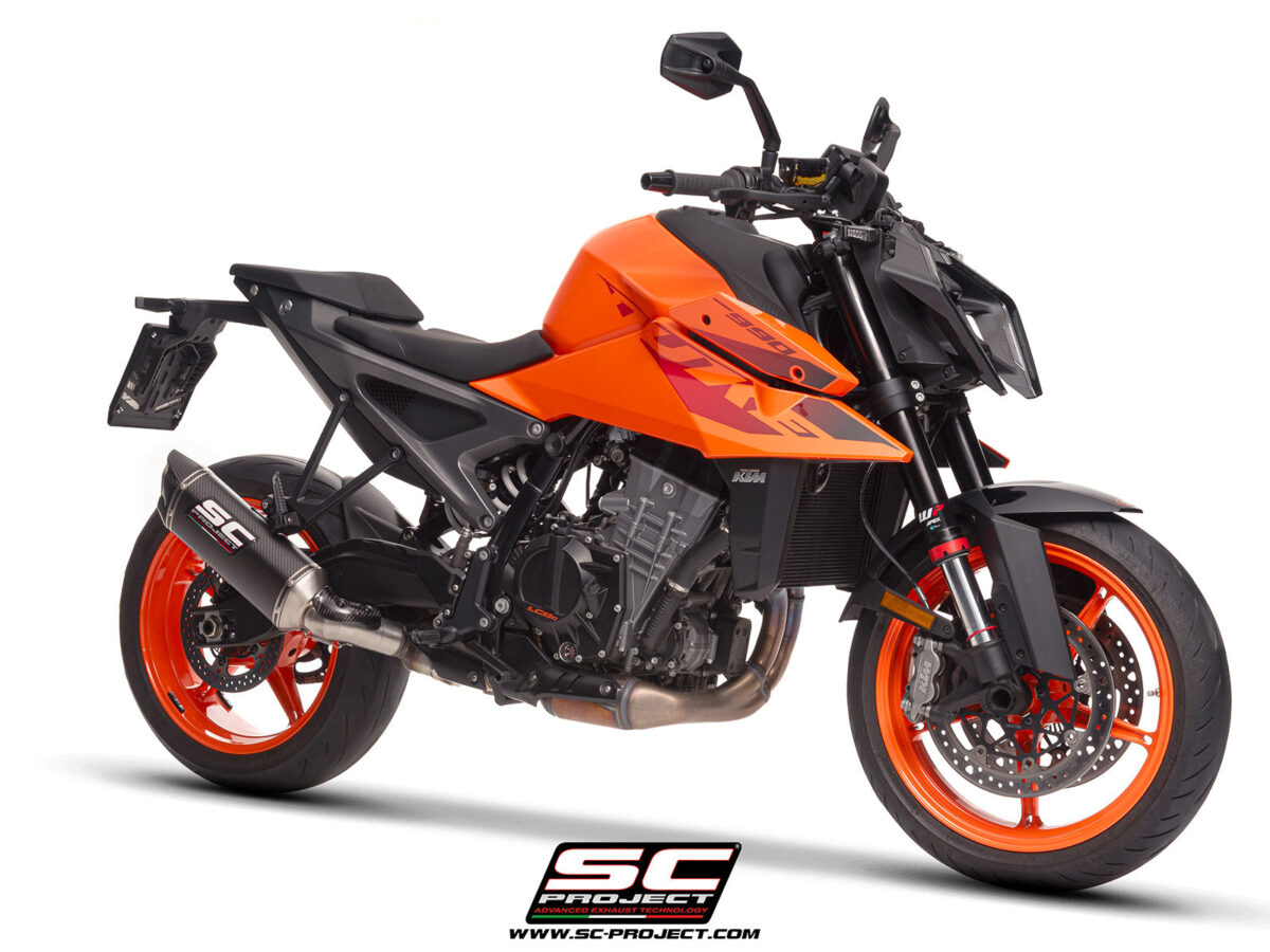 KTM22A-181C_4