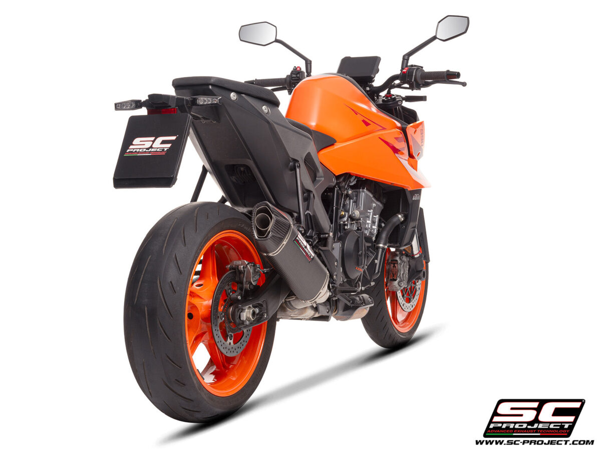 KTM22A-181C_5