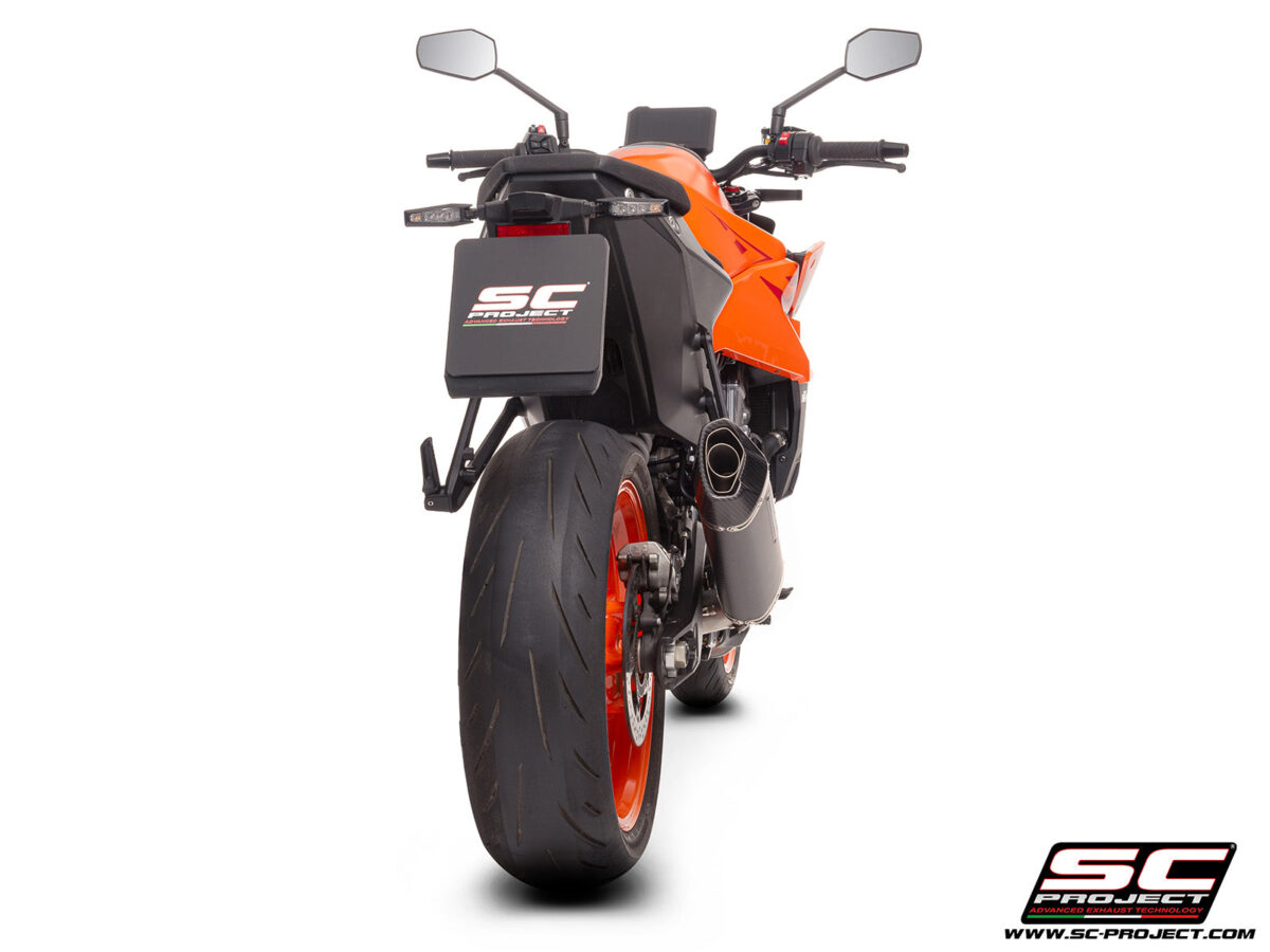 KTM22A-181C_6