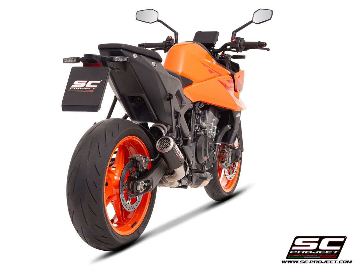 KTM22A-36CR_3