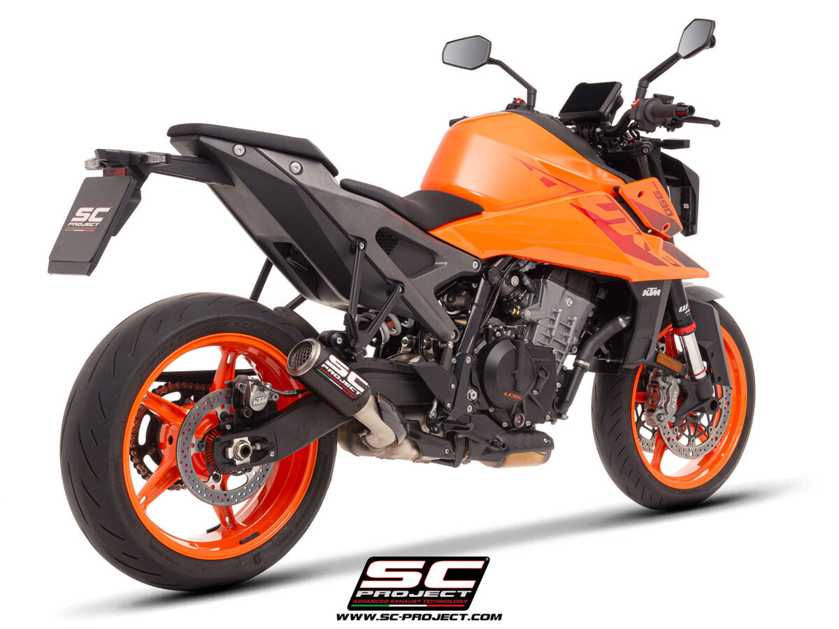 KTM22A-36CR_6