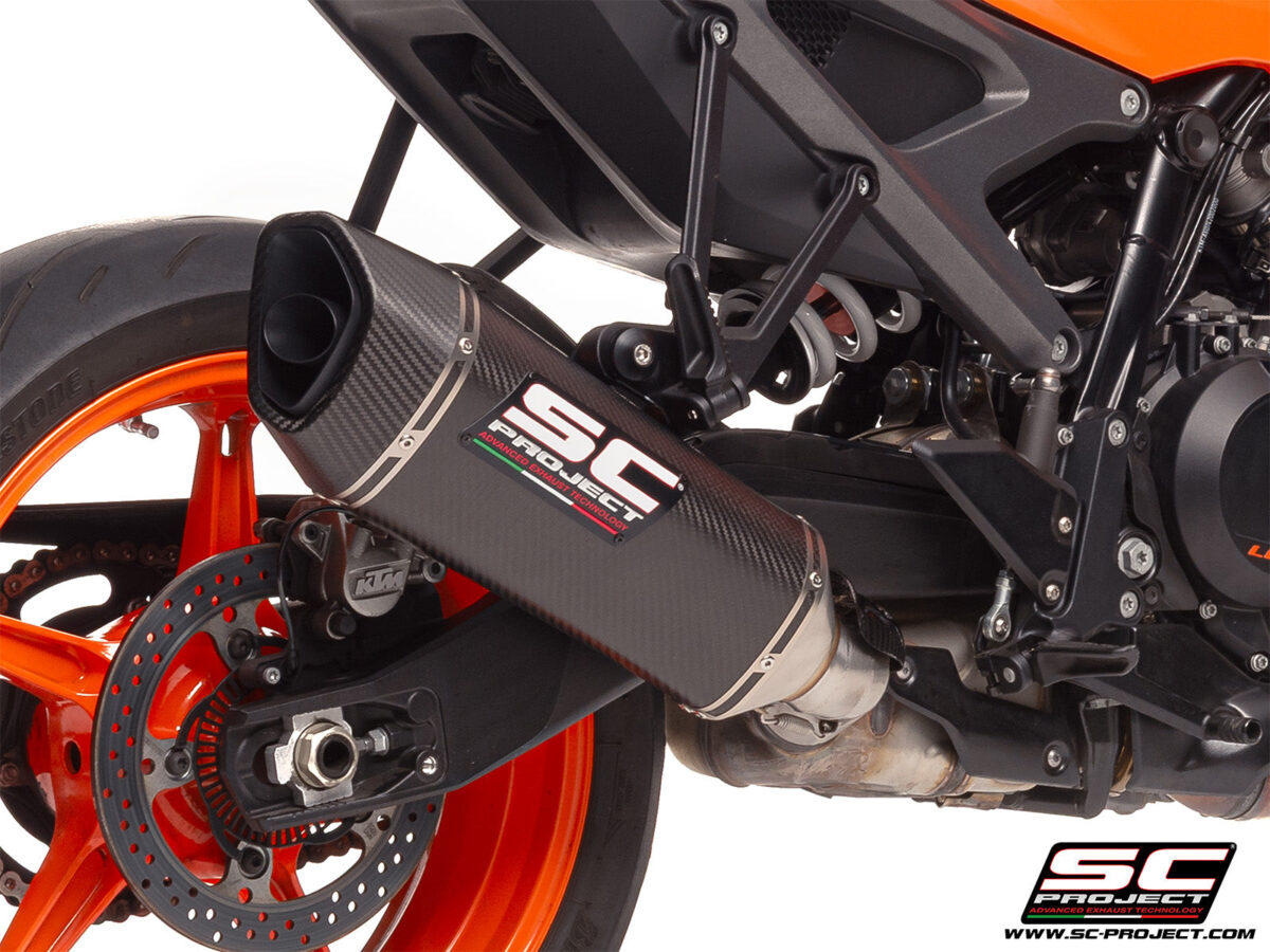 KTM22A-91C_1