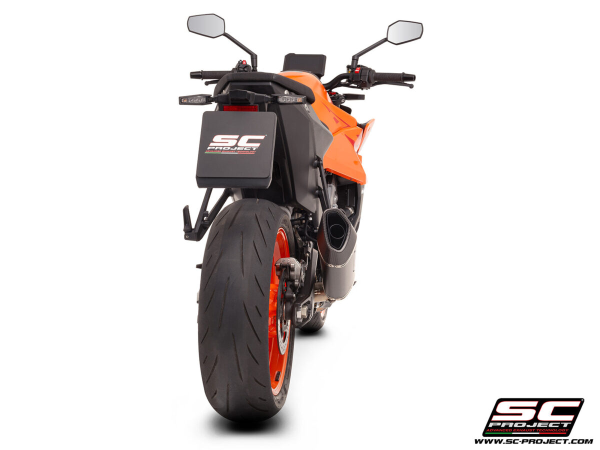 KTM22A-91C_2