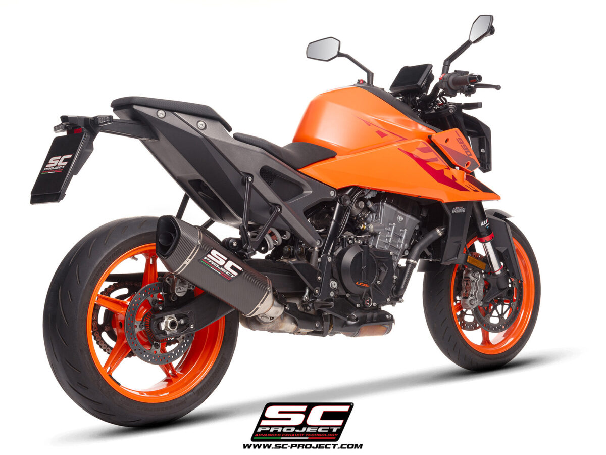KTM22A-91C_6