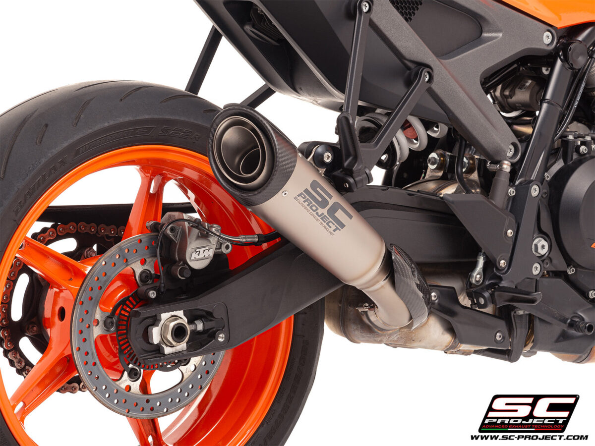 KTM22A-T41T_1