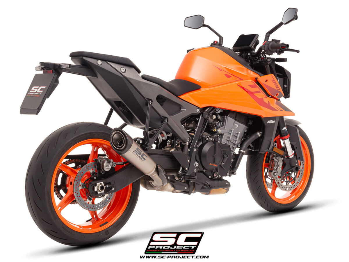 KTM22A-T41T_2