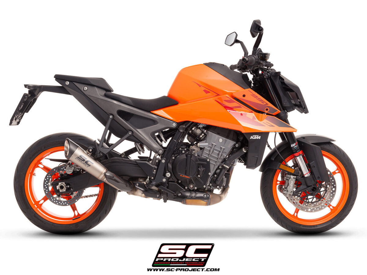 KTM22A-T41T_3