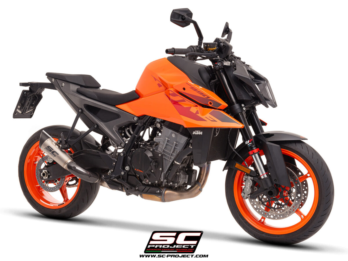 KTM22A-T41T_4