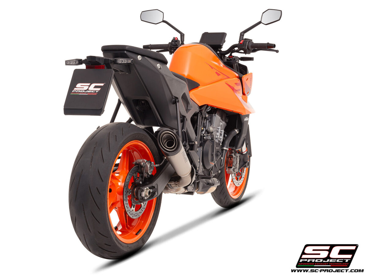 KTM22A-T41T_5