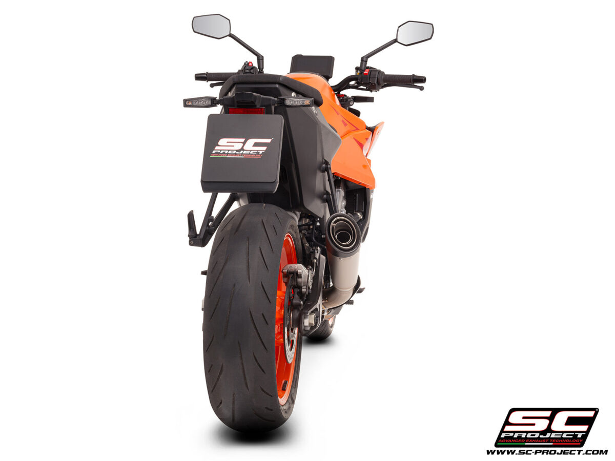 KTM22A-T41T_6