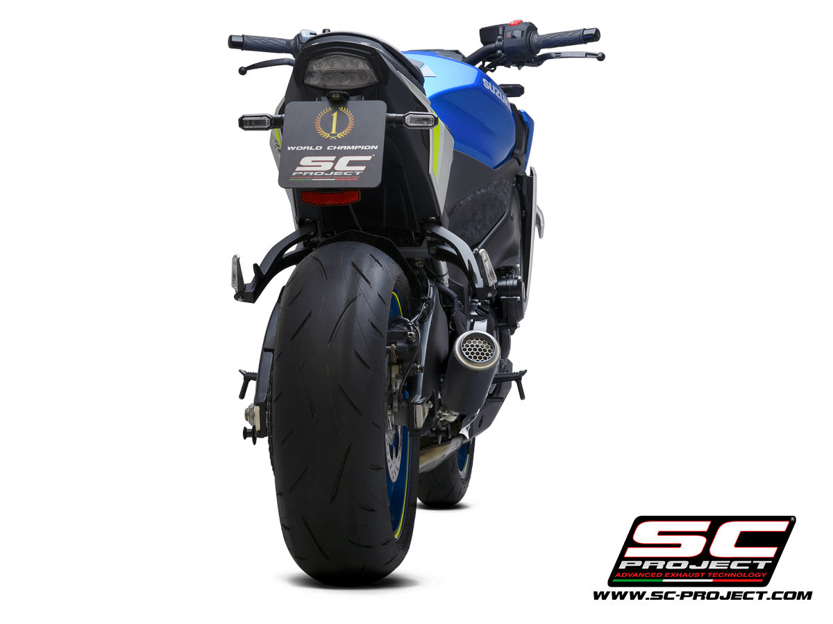 Suzuki_GSXS-1000_my2022_CRT-Carbonio_Retro
