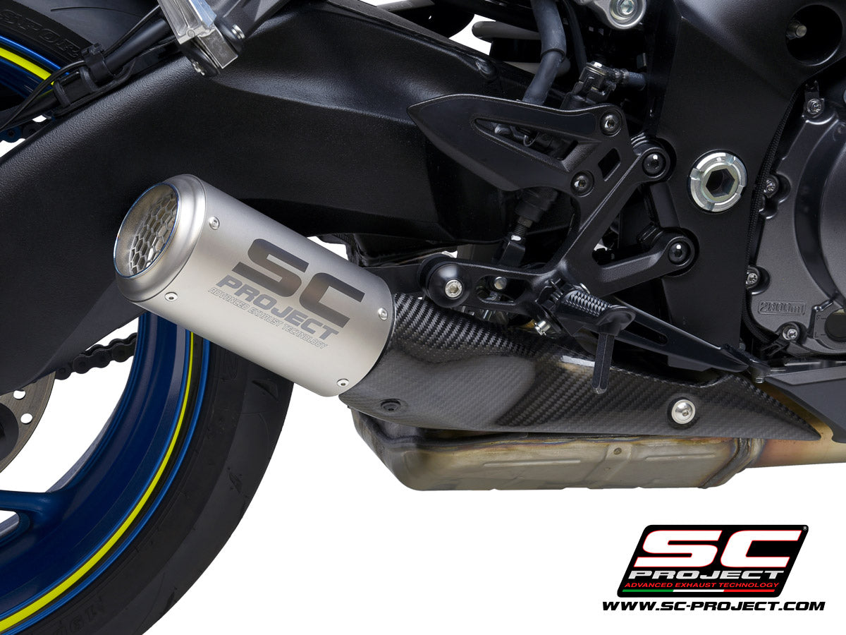 Suzuki_GSXS-1000_my2022_CRT-Titanio_Dettaglio